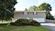 701 Viking, Batavia, IL 60510