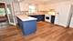 701 Viking, Batavia, IL 60510
