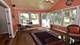 701 Viking, Batavia, IL 60510