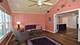 701 Viking, Batavia, IL 60510