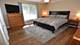 701 Viking, Batavia, IL 60510