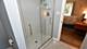 701 Viking, Batavia, IL 60510