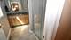 701 Viking, Batavia, IL 60510