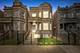 3916 W Wilcox, Chicago, IL 60624