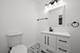 3916 W Wilcox, Chicago, IL 60624