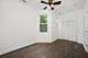 3916 W Wilcox, Chicago, IL 60624