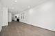 3916 W Wilcox, Chicago, IL 60624