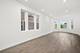 3916 W Wilcox, Chicago, IL 60624