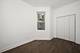 3916 W Wilcox, Chicago, IL 60624