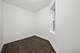 3916 W Wilcox, Chicago, IL 60624