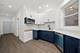 3916 W Wilcox, Chicago, IL 60624