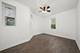 3916 W Wilcox, Chicago, IL 60624