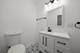 3916 W Wilcox, Chicago, IL 60624
