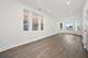 3916 W Wilcox, Chicago, IL 60624