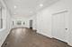 3916 W Wilcox, Chicago, IL 60624