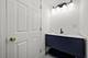 3916 W Wilcox, Chicago, IL 60624
