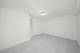 3916 W Wilcox, Chicago, IL 60624