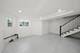 3916 W Wilcox, Chicago, IL 60624