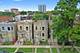 3916 W Wilcox, Chicago, IL 60624