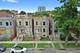 3916 W Wilcox, Chicago, IL 60624