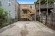 3916 W Wilcox, Chicago, IL 60624