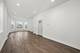 3916 W Wilcox, Chicago, IL 60624