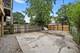 3916 W Wilcox, Chicago, IL 60624
