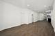 3916 W Wilcox, Chicago, IL 60624