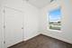 3916 W Wilcox, Chicago, IL 60624