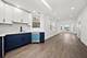 3916 W Wilcox, Chicago, IL 60624