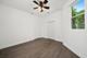 3916 W Wilcox, Chicago, IL 60624