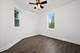 3916 W Wilcox, Chicago, IL 60624