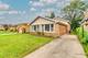 5131 Touhy, Skokie, IL 60077