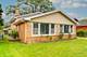 5131 Touhy, Skokie, IL 60077
