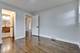 5131 Touhy, Skokie, IL 60077