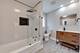 5131 Touhy, Skokie, IL 60077