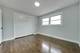 5131 Touhy, Skokie, IL 60077
