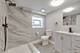 5131 Touhy, Skokie, IL 60077