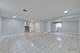 5131 Touhy, Skokie, IL 60077