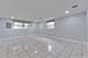 5131 Touhy, Skokie, IL 60077