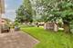 5131 Touhy, Skokie, IL 60077