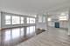 5131 Touhy, Skokie, IL 60077