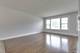 5131 Touhy, Skokie, IL 60077