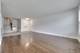 5131 Touhy, Skokie, IL 60077