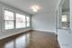 5131 Touhy, Skokie, IL 60077