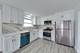 5131 Touhy, Skokie, IL 60077
