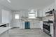 5131 Touhy, Skokie, IL 60077