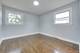 5131 Touhy, Skokie, IL 60077