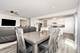 3068 Grande, Yorkville, IL 60560