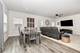 3068 Grande, Yorkville, IL 60560